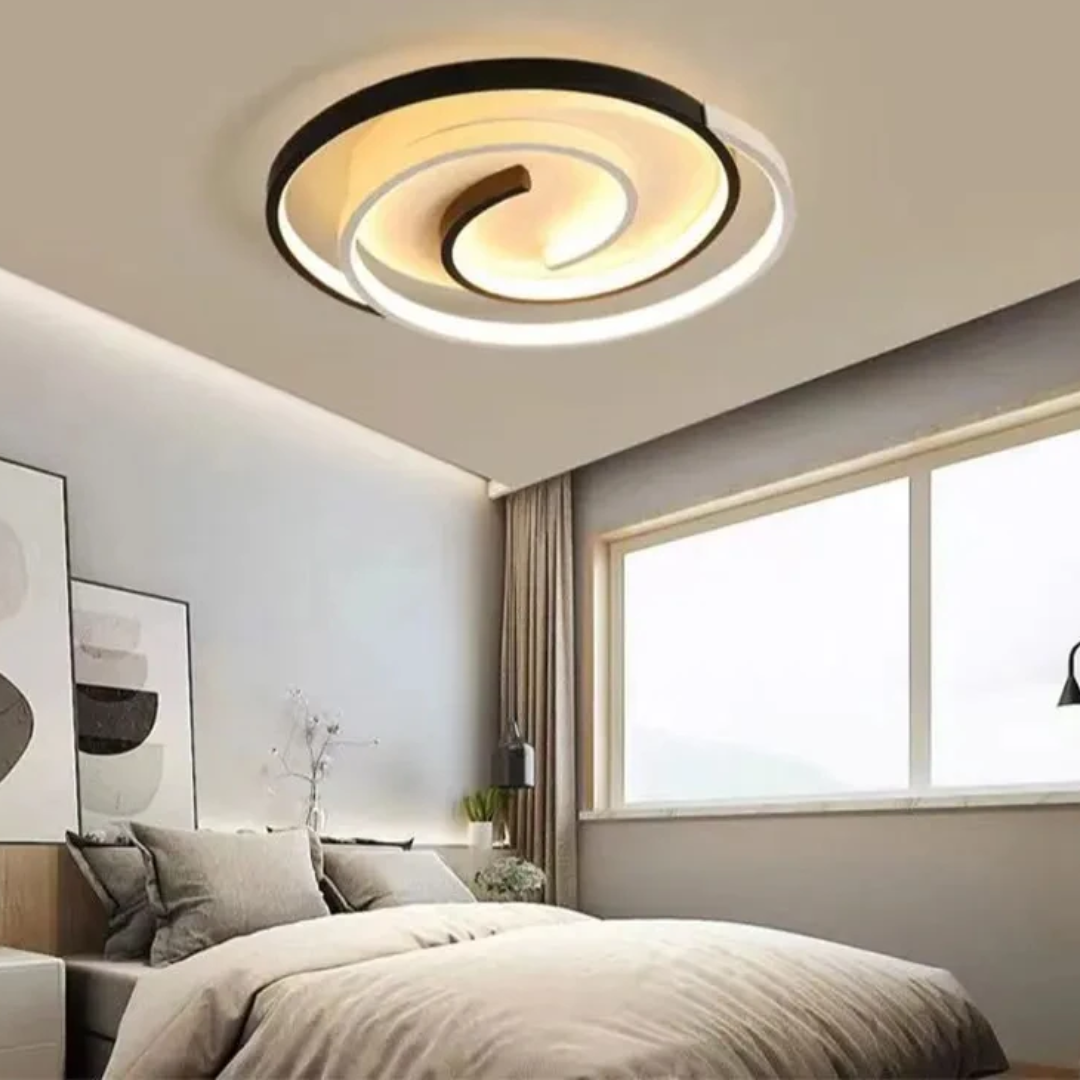 Swirlux