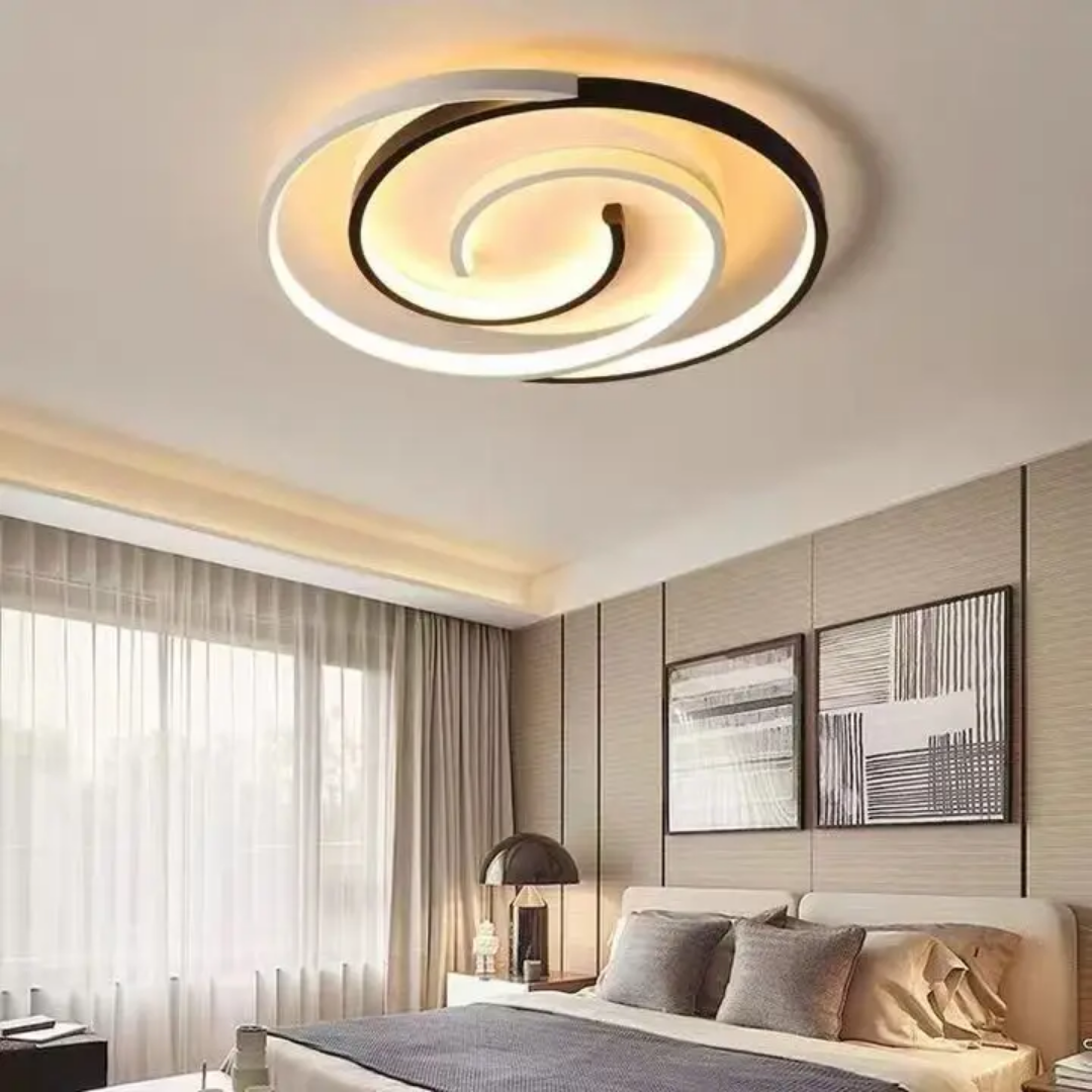 Swirlux