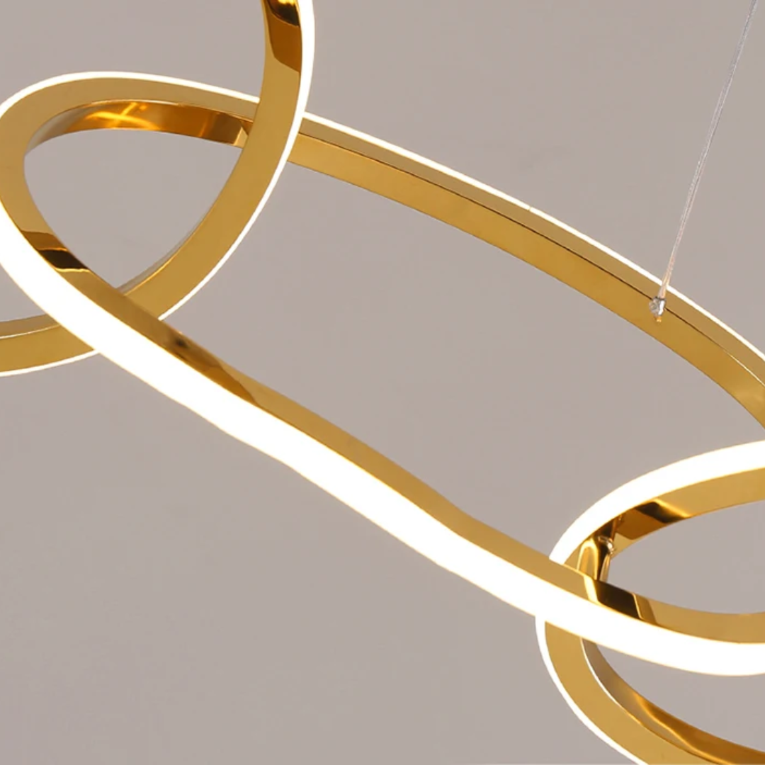 Tangle