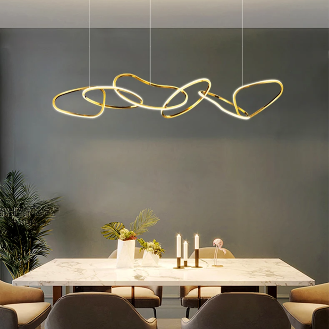 Tangle