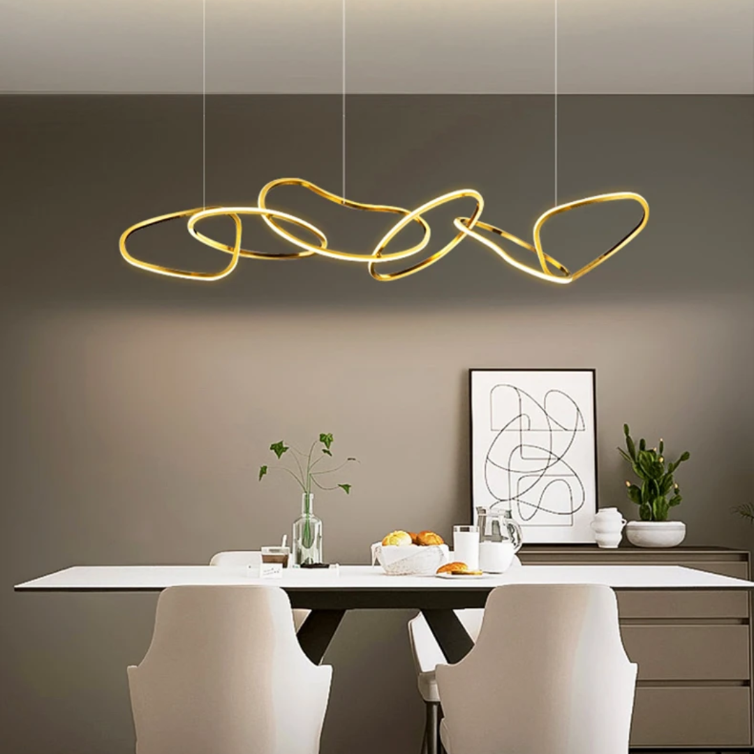 Tangle