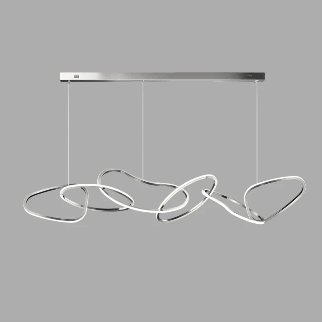 Tangle