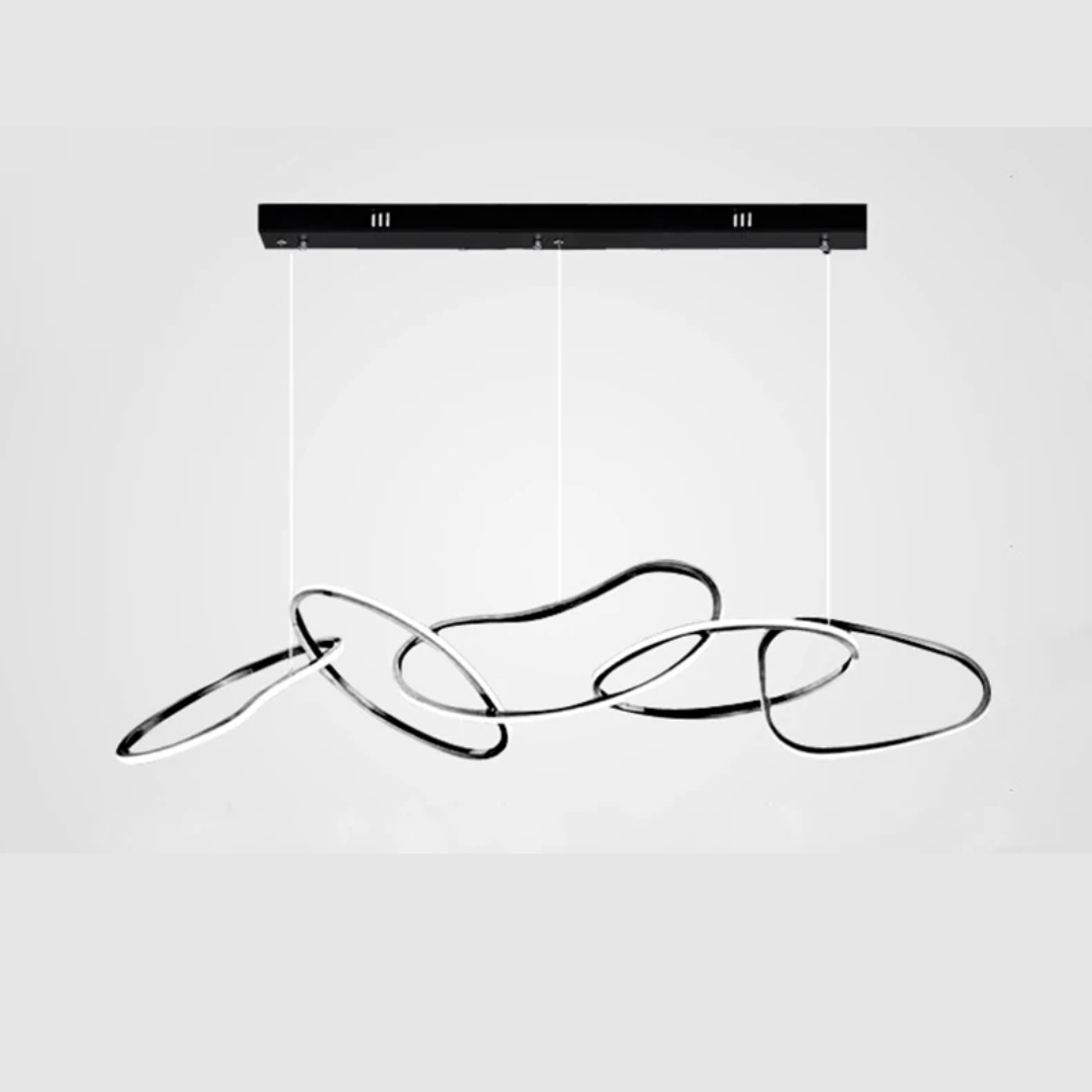 Tangle