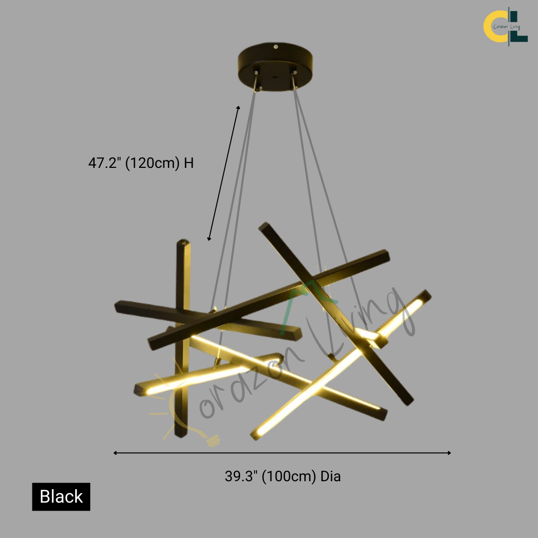 Vector