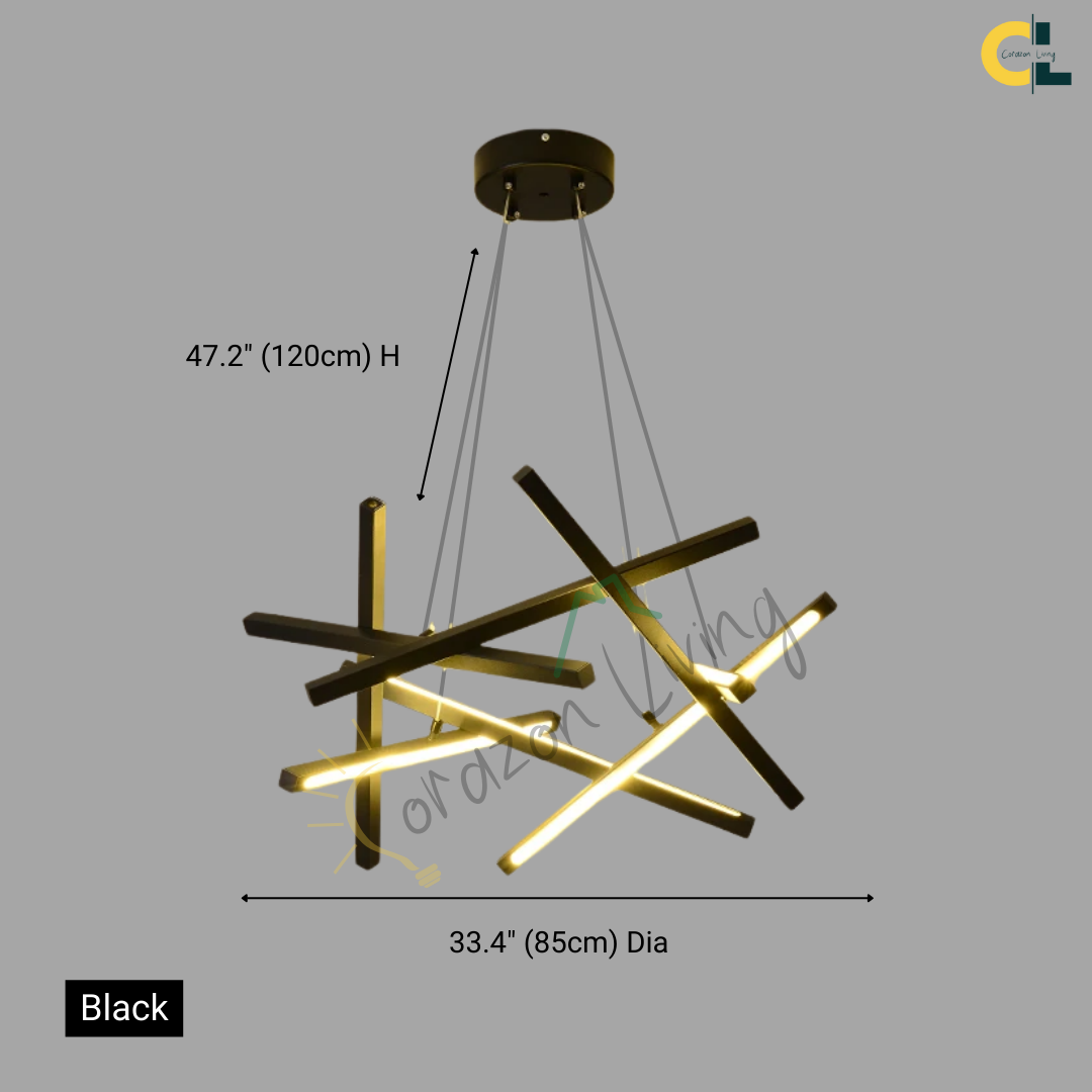 Vector