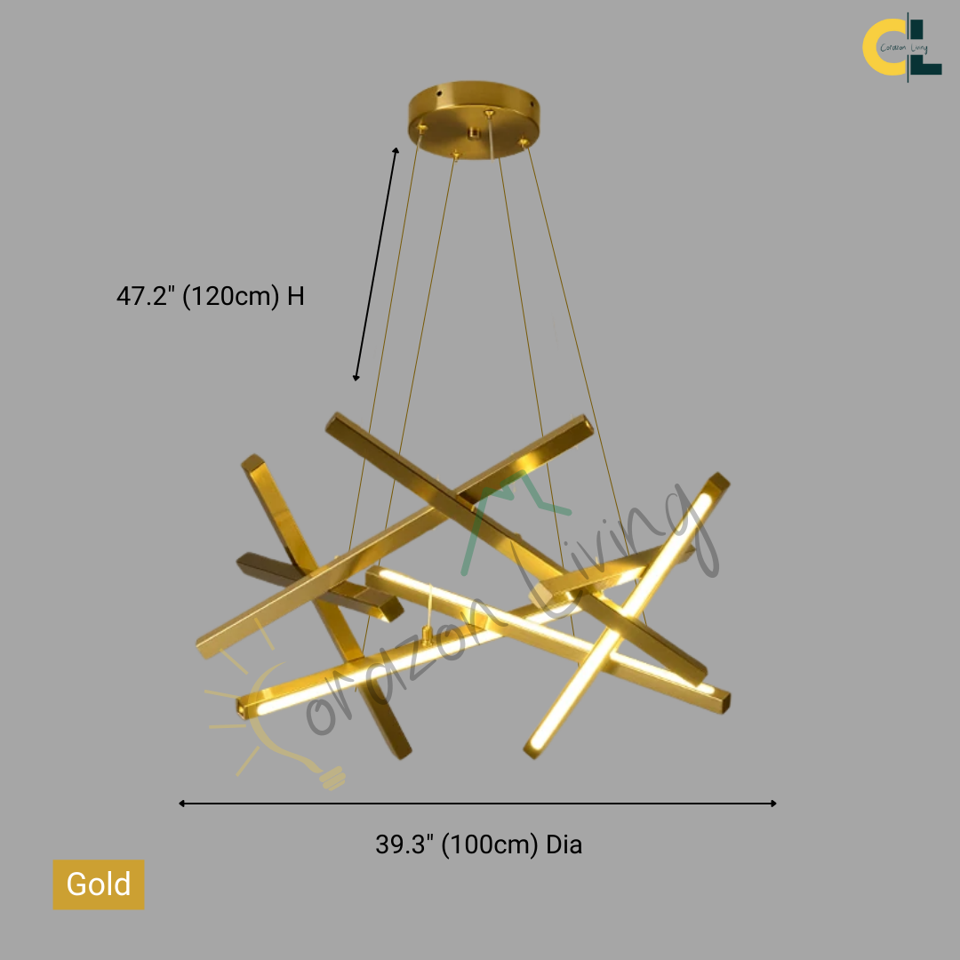 Vector