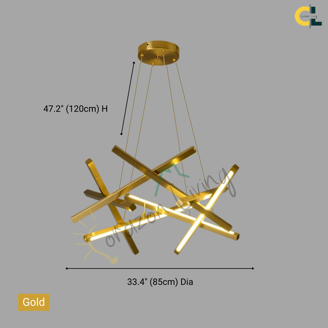 Vector