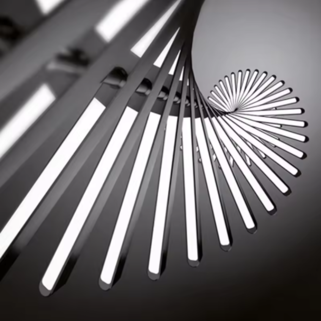 Genome