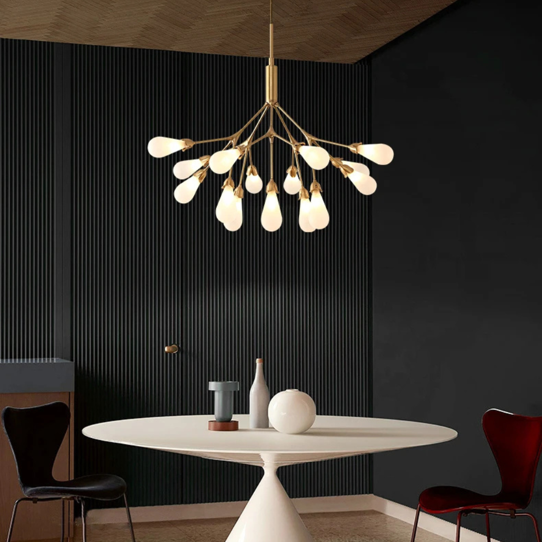 Pearlight