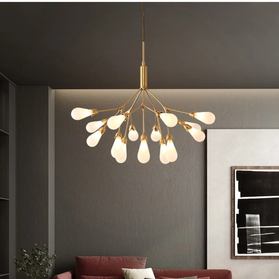 Pearlight