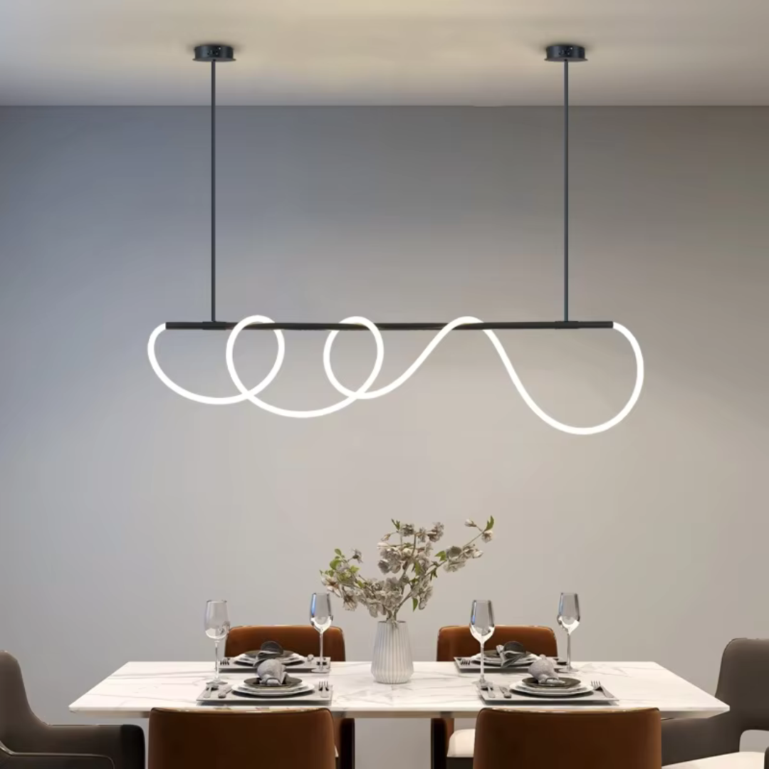 Contemporary