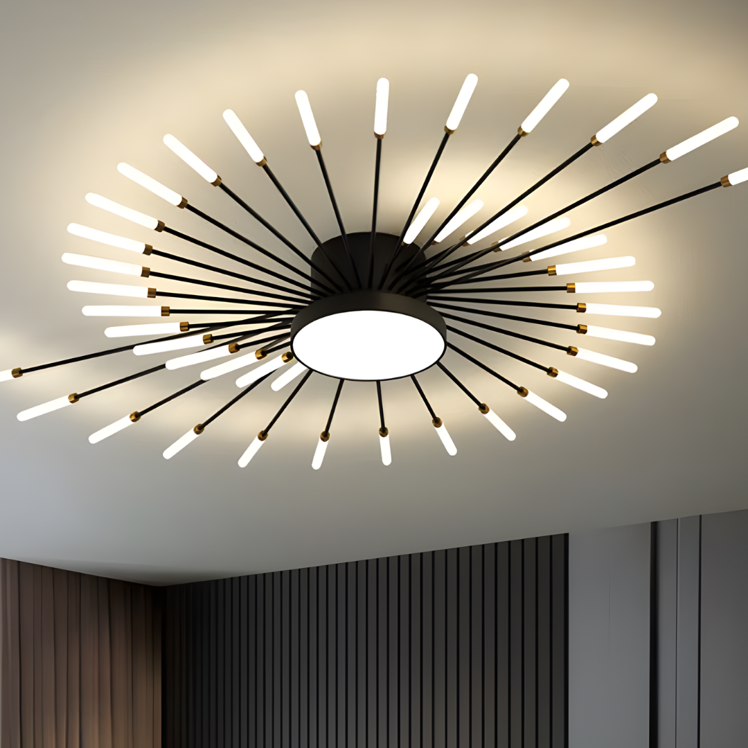 Ceiling Lights