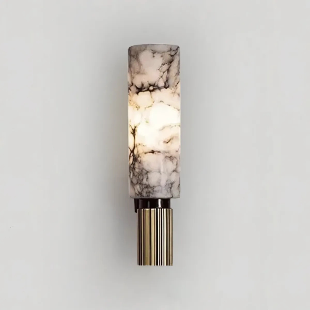 Wall Lights