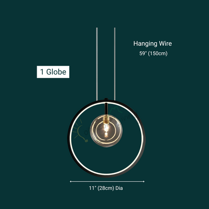 Orbit