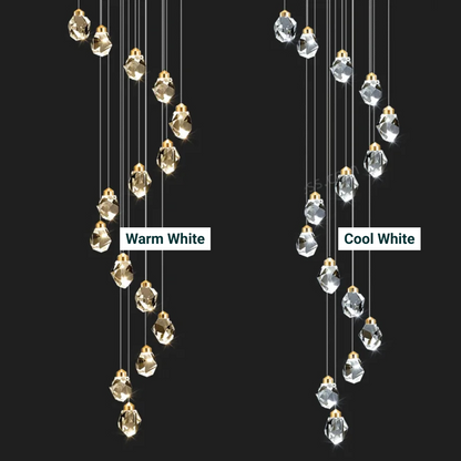 Celestara Drops