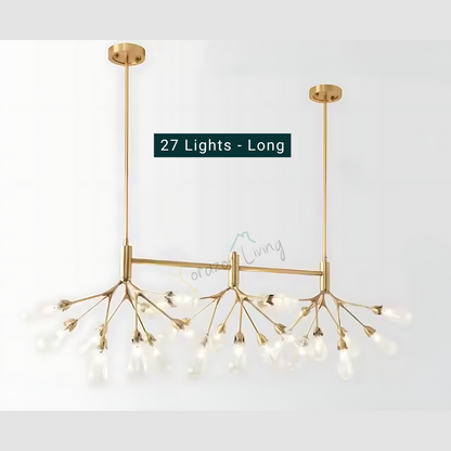 Pearlight