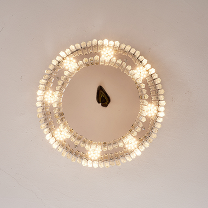 Corona