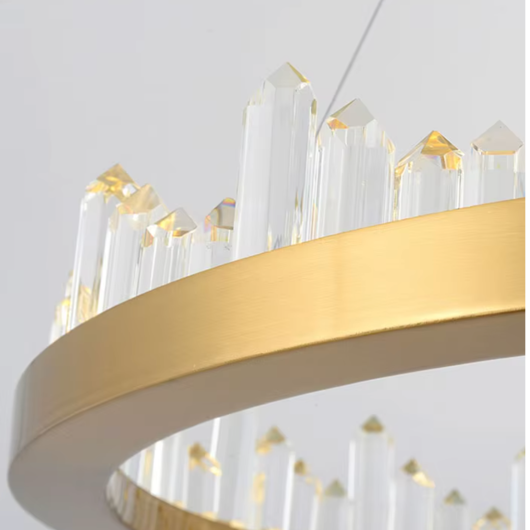 Crown