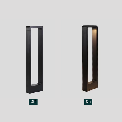 Darklite
