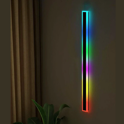 Encandia (RGB)