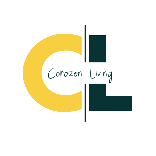 Corazon Living