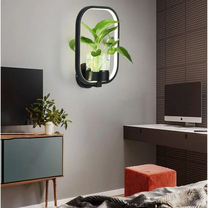 Framea