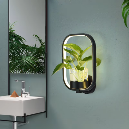 Framea