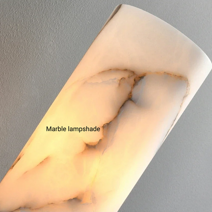 Marbela