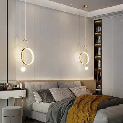 Moderna