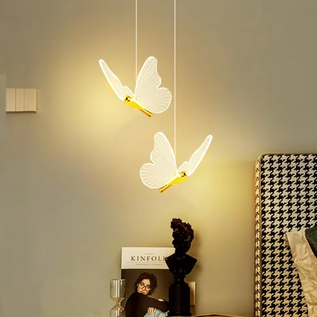 Mariposa