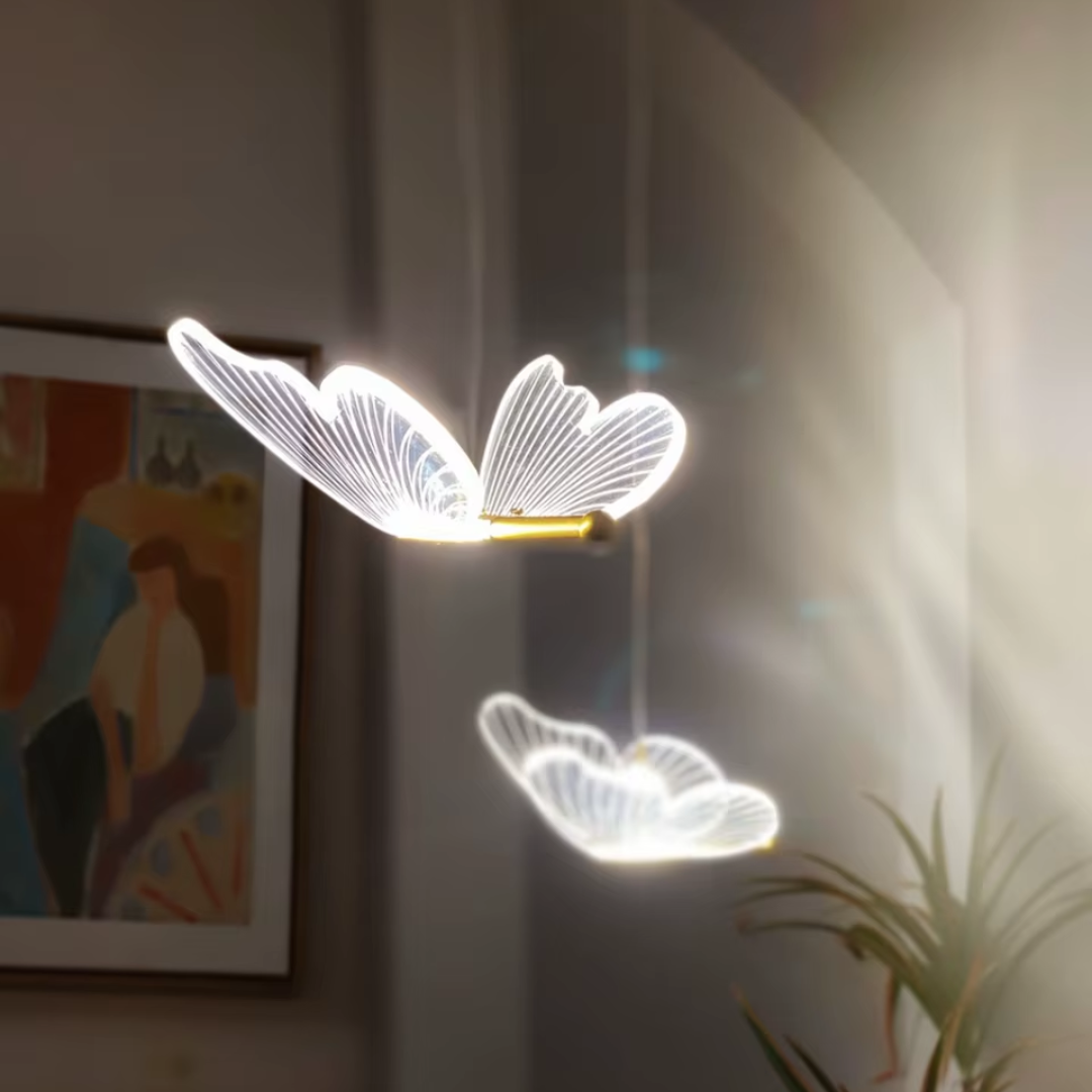 Mariposa
