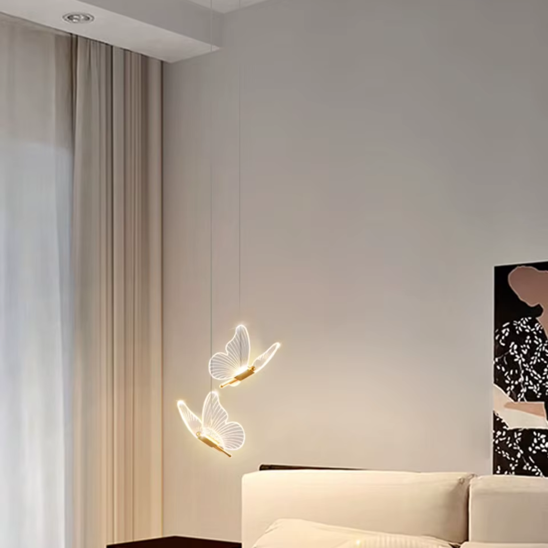 Mariposa