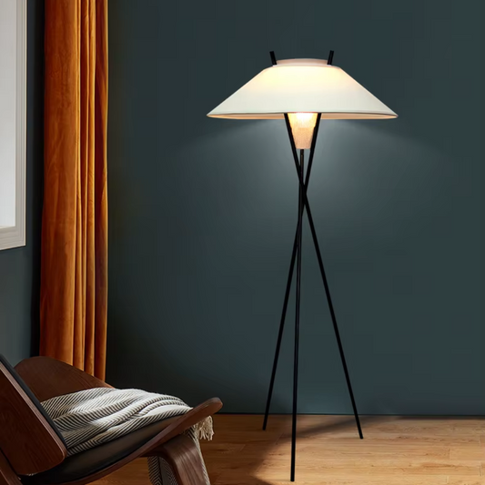 Pylume