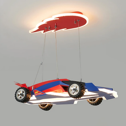 SkySpeed