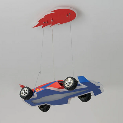SkySpeed