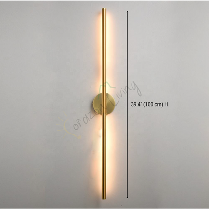 Slimray