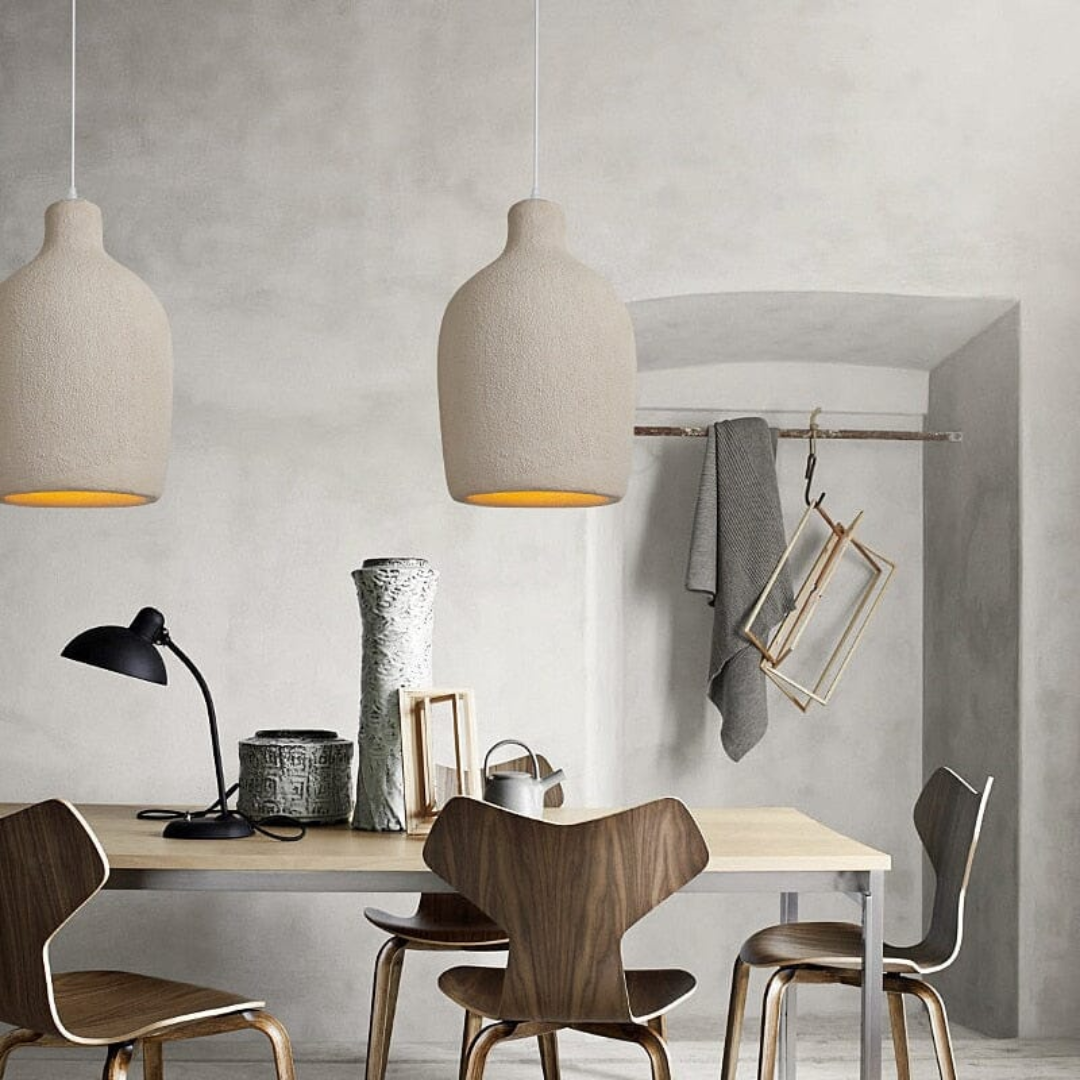 Vesselo (Wabi Sabi)