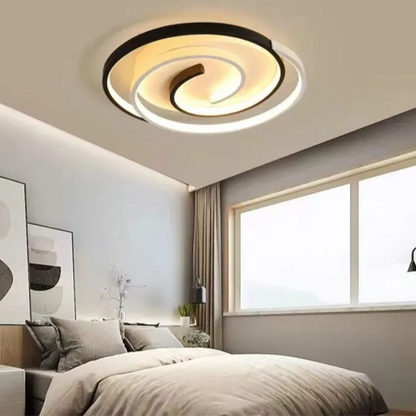 Swirlux