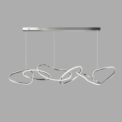 Tangle