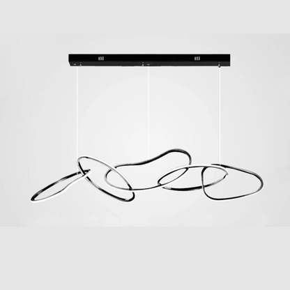 Tangle