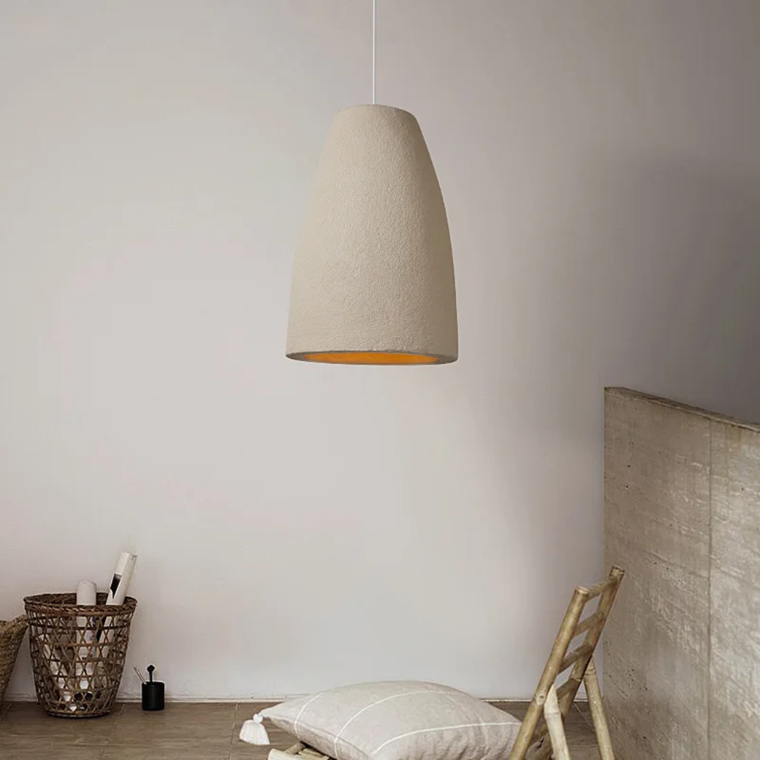 Vesselo (Wabi Sabi)