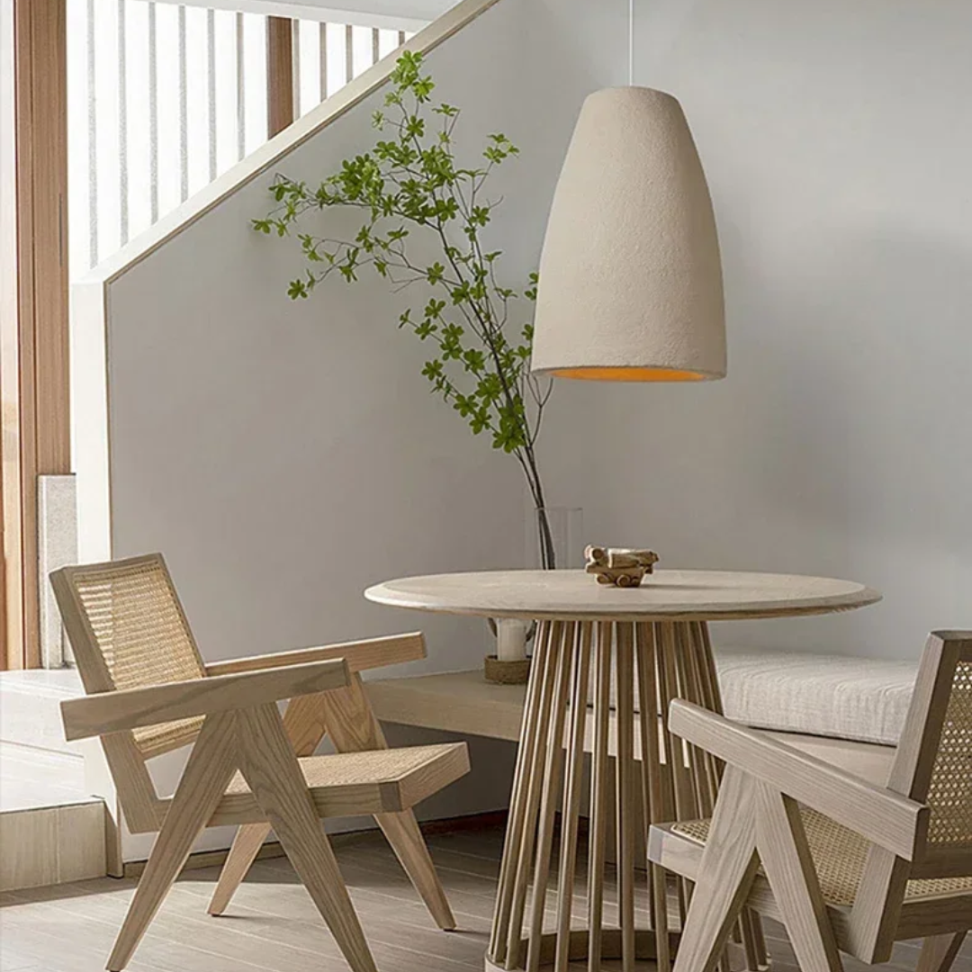 Vesselo (Wabi Sabi)