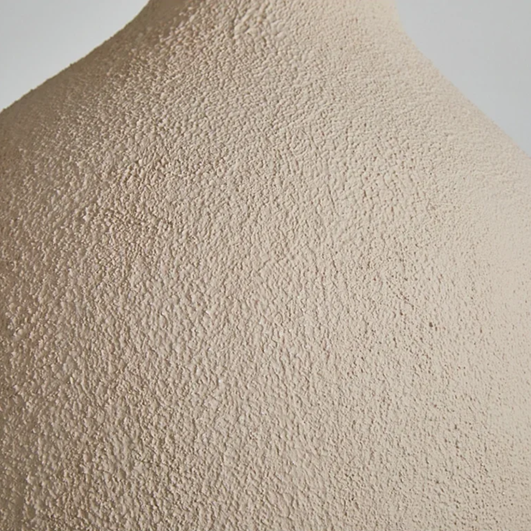 Vesselo (Wabi Sabi)