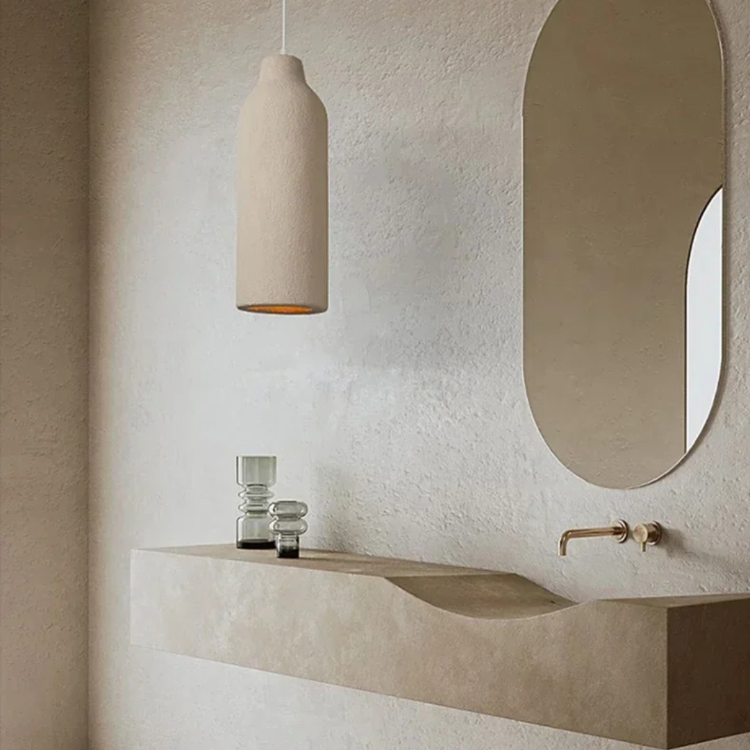 Vesselo (Wabi Sabi)