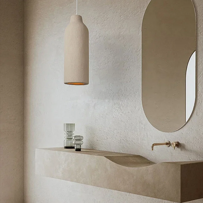 Vesselo (Wabi Sabi)