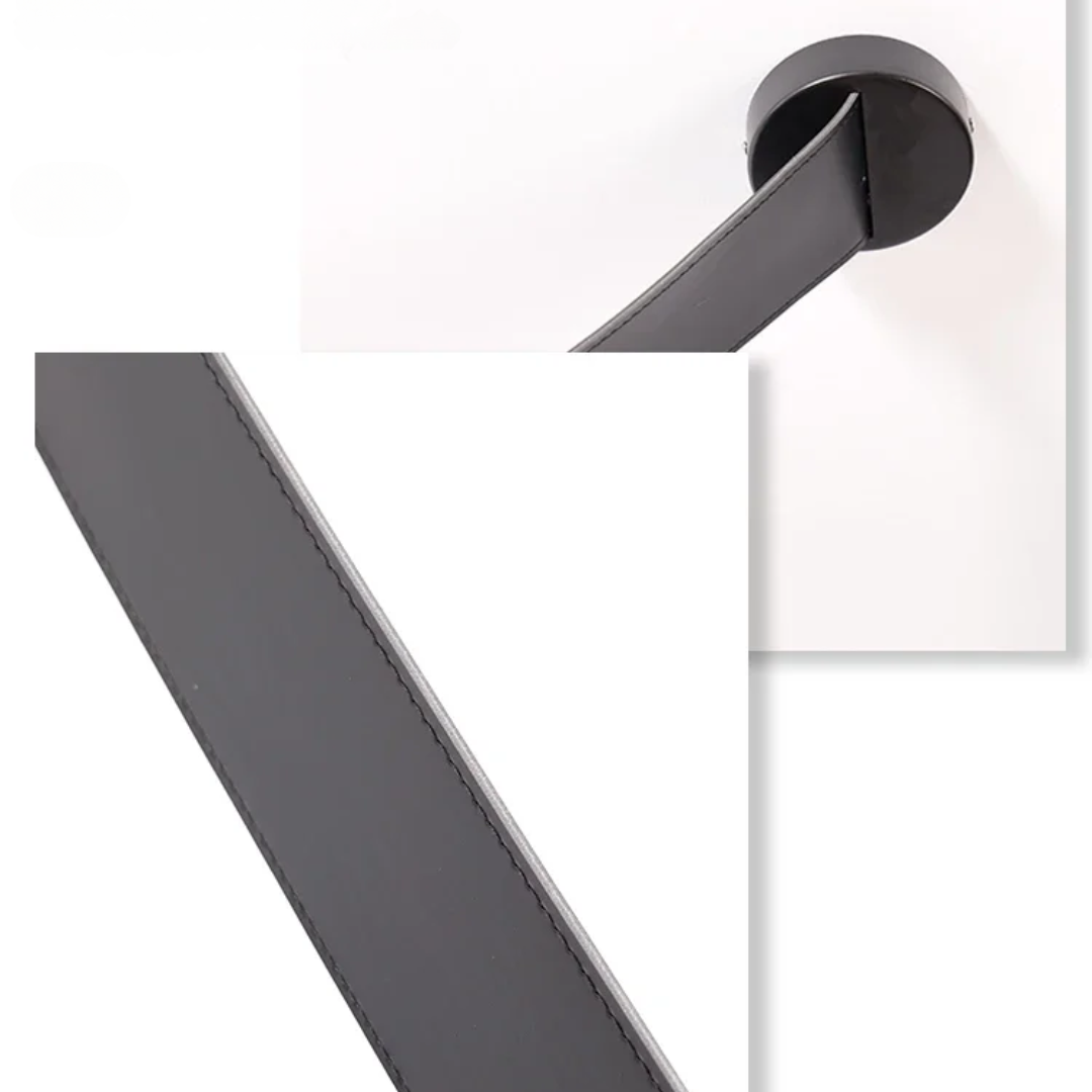 Virelle