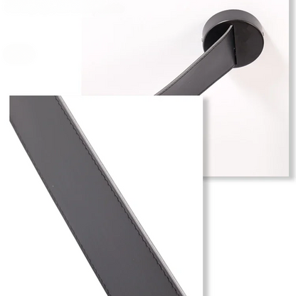 Virelle